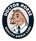 Doctor Horse