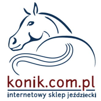 Konik