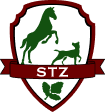 Szkoła Terapii Zwierząt - School of Animal Therapy