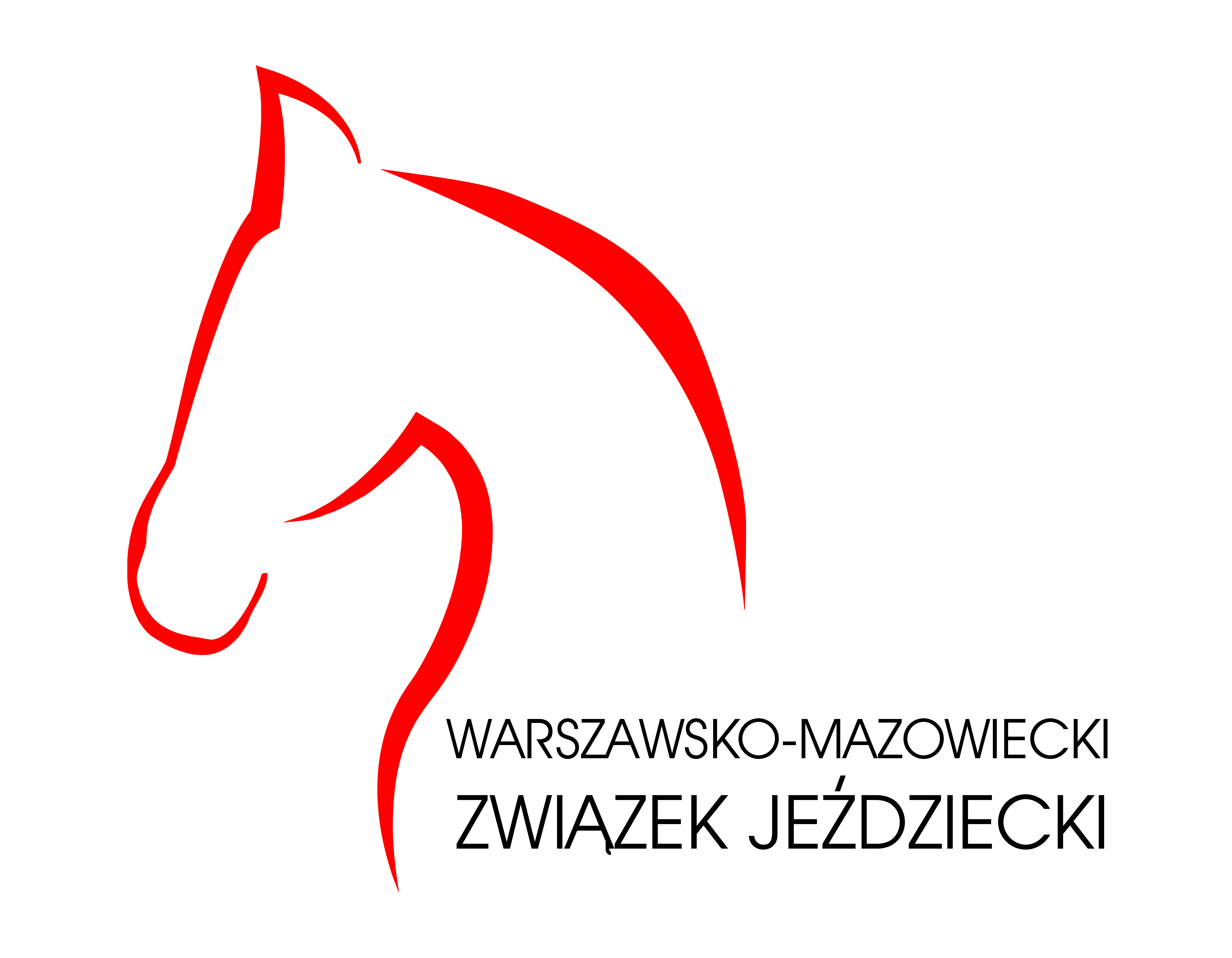 Warsaw-Masovian Equestrian Association