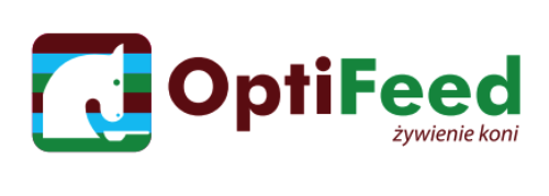 Optifeed