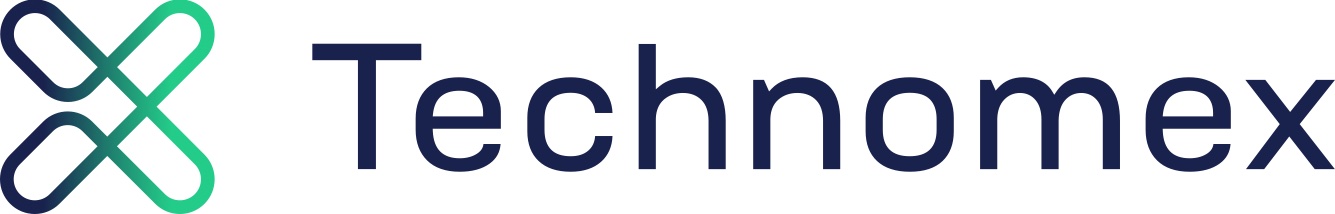 Technomex
